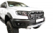 KIT MONTAGE INTEGRE POUR TREUIL POUR FORD RANGER RAPTOR A PARTIR DE 2019