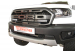 KIT 2 BARRES LED OSRAM AVEC KIT DE MONTAGE POUR FORD RANGER RAPTOR A PARTIR DE 2019