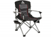 CHAISE/SIEGE DE CAMPING ARB AIR LOCKER AVEC TABLETTE LATERALE RIGIDE