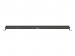 BARRE LED LEDRIVING OSRAM LIGHTBAR FX1000-CB 12V/24V 8000LM