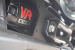 TREUIL WARN VR EVO 8S 3.6 TONNES 12V CORDE SYNTHETIQUE AVEC COMMANDE FILAIRE ET SANS FIL