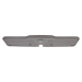 CONSOLE DE TOIT TRANSVERSALE ARB POUR TOYOTA SERIE 7