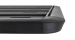 KIT GALERIE RHINO RACK PIONEER 6 1900 MM x 1380 MM AVEC PIEDS POUR LAND ROVER DISCOVERY III ET IV POUR VEHICULE AVEC RAILS D'ORIGINES
