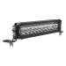 BARRE LED OSRAM VX250 COMBO 12/24V 2100 LUMENS