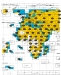 CARTE TPC H2A : MAROC