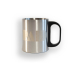 MUG EQUIP'RAID