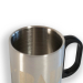 MUG EQUIP'RAID