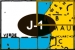 CARTE TPC J1B : SAHARA OCCIDENTAL DE DAKHLA A NOUADHIBOU