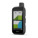 GPS GARMIN MONTANA 700