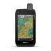 GPS GARMIN MONTANA 700