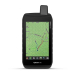 GPS GARMIN MONTANA 700