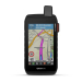 GPS GARMIN MONTANA 700I