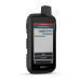 GPS GARMIN MONTANA 700I