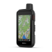 GPS GARMIN MONTANA 700I