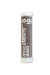 GRAISSE POUR ROULEMENT CARTOUCHE 400G