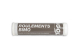 GRAISSE POUR ROULEMENT CARTOUCHE 400G