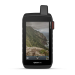 GPS GARMIN MONTANA 750I