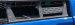 PANNEAU LATERAL PORTE TOUT AVANT DROIT OU ARRIERE GAUCHE POUR MULTI RACK SYSTEM HAUT TECHNIC OFFROAD POUR PICK UP EXTRA CABINE