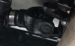 ARBRE DE TRANSMISSION AVANT GRAND ANGLE POUR LAND ROVER DEFENDER TD5 300TDI