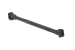 ARBRE DE TRANSMISSION AVANT GRAND ANGLE POUR LAND ROVER DEFENDER TD5 300TDI