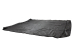 TAPIS DE SOL ETANCHE AVEC FERMETURE ECLAIR POUR AUVENT FRONTRUNNER EASY-OUT DE 2M