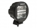 PHARE LED OSRAM 17.80CM 12V/24V FAISCEAU COMBINE