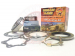 KIT DE ROULEMENTS DE ROUES ARRIERE TERRAIN TAMER -(TOYOTA LANDCRUISER SERIES 4 A PARTIR DE 09/1975)