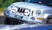PARE CHOC WINCH BAR ARB POUR JEEP CHEROKEE (LIBERTY) KJ AVANT 2005