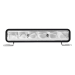 KIT 2 BARRES LED OSRAM SX180-SP AVEC KIT DE MONTAGE POUR MITSUBISHI L200 A PARTIR DE 2019