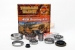 KIT DE REFECTION DE DIFFERENTIEL ARRIERE POUR FORD RANGER PJ/PK 2006-2011