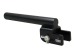 ADAPTATEUR POUR CRIC HI-LIFT - 250MM - DE FRONT RUNNER