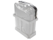 VERTICAL JERRY CAN HOLDER SPARE STRAP - BY FRONT RUNNER