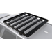KIT DE GALERIE SLIMLINE II POUR UNE AUDI Q5 (2009-2017) - DE FRONT RUNNER