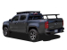 KIT DE GALERIE SLIMLINE II POUR LA BENNE DE LA CHEVROLET COLORADO PICK-UP TRUCK (2004-JUSQU'à PRéSENT) - DE FRONT RUNNER