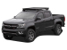 KIT DE GALERIE SLIMLINE II POUR UNE CHEVROLET COLORADO (2015-JUSQU'à PRéSENT) - DE FRONT RUNNER