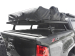 KIT DE GALERIE SLIMLINE II POUR LA BENNE DE LA CHEVY COLORADO ROLL TOP 5.1' (2015-JUSQU'à PRéSENT) - DE FRONT RUNNER