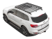 KIT DE GALERIE SLIMLINE II POUR UNE FORD EVEREST (2015 - JUSQU'à PRéSENT) - DE FRONT RUNNER