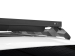 KIT DE GALERIE SLIMLINE II POUR UNE FORD EVEREST (2015 - JUSQU'à PRéSENT) - DE FRONT RUNNER