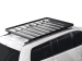 KIT DE GALERIE SLIMLINE II POUR UNE MITSUBISHI PAJERO SPORT / LARGE - DE FRONT RUNNER