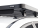 KIT DE GALERIE SLIMLINE II POUR UNE MITSUBISHI PAJERO SPORT / LARGE - DE FRONT RUNNER