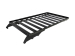 KIT DE GALERIE SLIMLINE II POUR UNE NISSAN XTERRA N50 - DE FRONT RUNNER