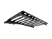 KIT DE GALERIE SLIMLINE II POUR UNE NISSAN XTERRA N50 - DE FRONT RUNNER