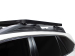 KIT DE GALERIE SLIMLINE II POUR UNE SUBARU OUTBACK (2015-2019) - DE FRONT RUNNER