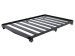 KIT DE GALERIE DE TOIT SLIMLINE II POUR UNE VOLKSWAGEN CADDY/CROSS CADDY (2015-2018) - DE FRONT RUNNER