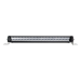 BARRE LED 22IN FX500-CB SM / 12V/24V / MONTAGE SIMPLE - PAR OSRAM