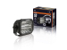 10" LED Light Cube MX240-CB / 12V/24V / Combo Beam