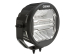 10" LED Light Round MX260-CB / 12V/24V /Combo Beam