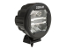 7" LED Light Round MX180-CB / 12V/24V / Combo Beam