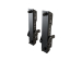 KIT DE SUPPORT POUR ROTOPAX - DE FRONT RUNNER