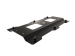KIT DE SUPPORT POUR ROTOPAX - DE FRONT RUNNER